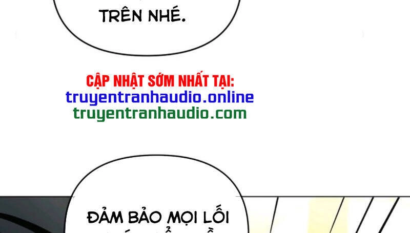 Bánh Răng Thời Gian Chapter 20 - Trang 35