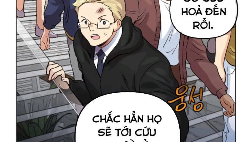 Bánh Răng Thời Gian Chapter 20 - Trang 37