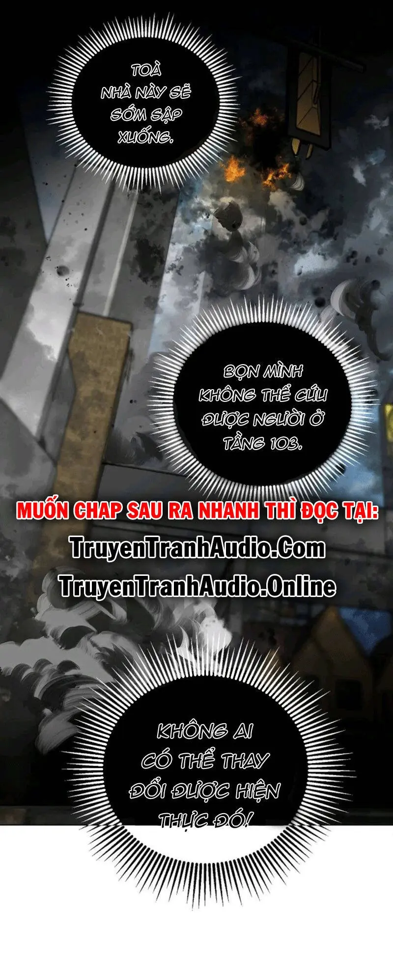 Bánh Răng Thời Gian Chapter 21 - Trang 14
