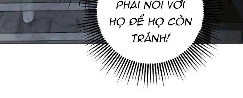 Bánh Răng Thời Gian Chapter 21 - Trang 16