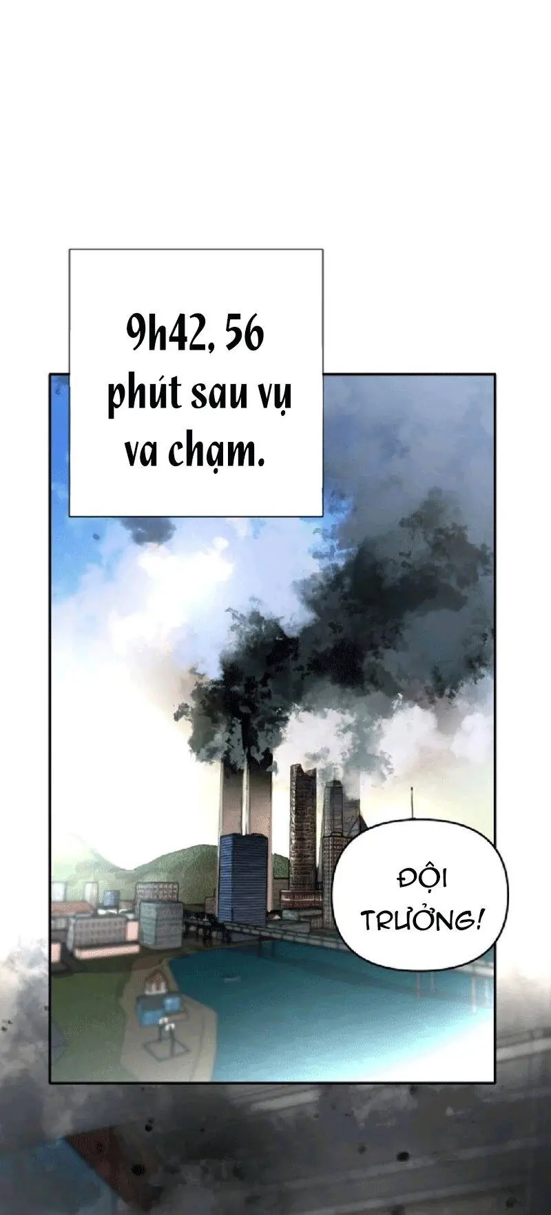 Bánh Răng Thời Gian Chapter 21 - Trang 17