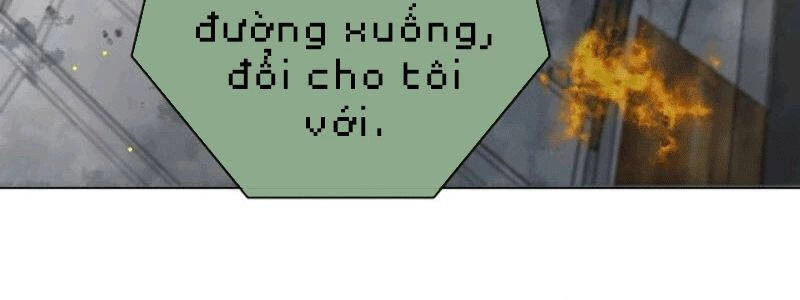 Bánh Răng Thời Gian Chapter 21 - Trang 39