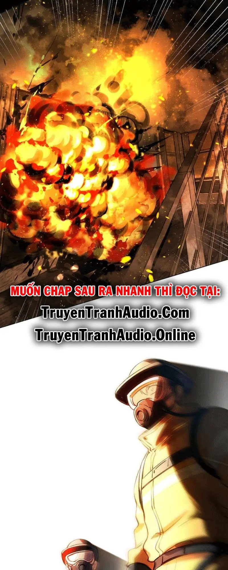 Bánh Răng Thời Gian Chapter 21 - Trang 48