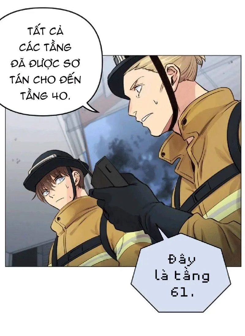 Bánh Răng Thời Gian Chapter 21 - Trang 8