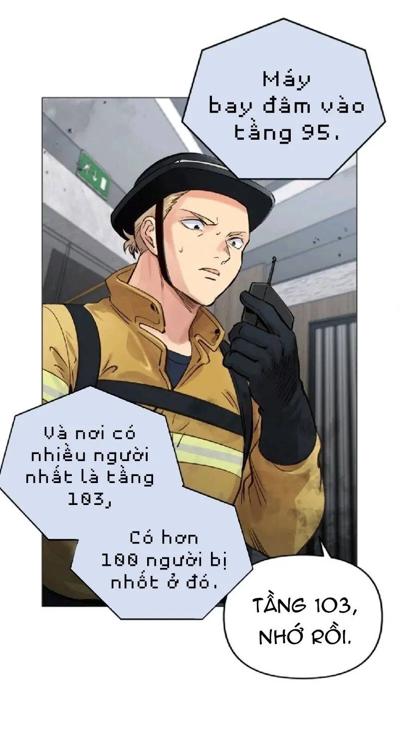 Bánh Răng Thời Gian Chapter 21 - Trang 9