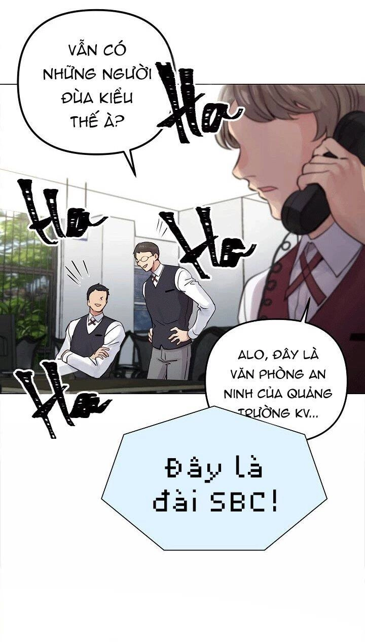Bánh Răng Thời Gian Chapter 22 - Trang 12