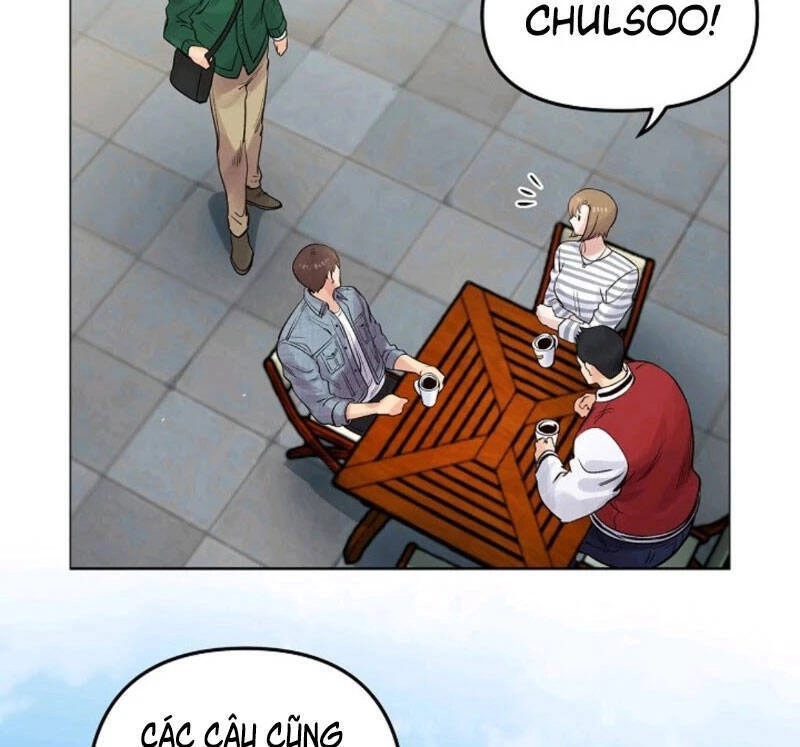 Bánh Răng Thời Gian Chapter 23 - Trang 21