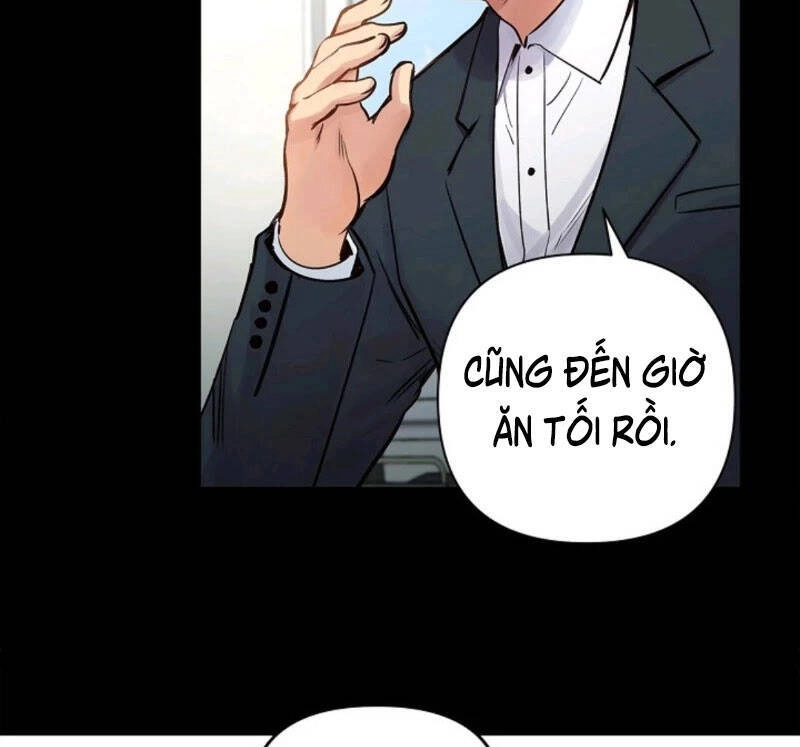 Bánh Răng Thời Gian Chapter 23 - Trang 29