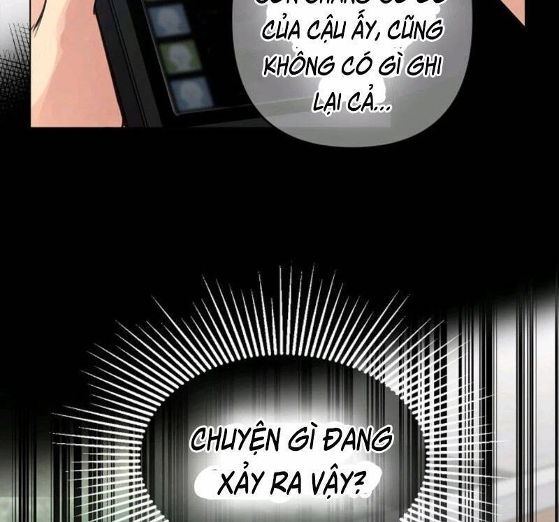 Bánh Răng Thời Gian Chapter 23 - Trang 33