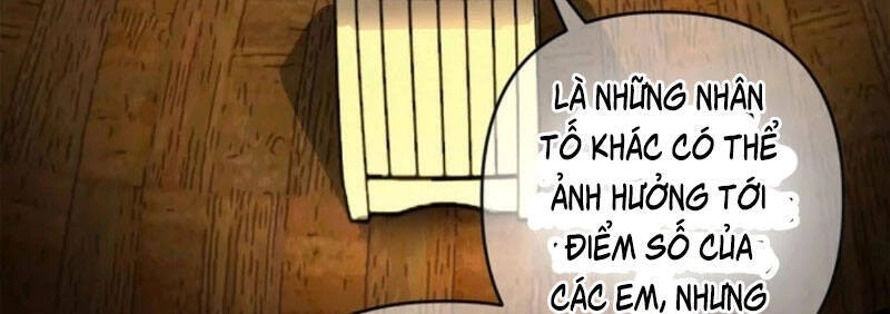 Bánh Răng Thời Gian Chapter 23 - Trang 5