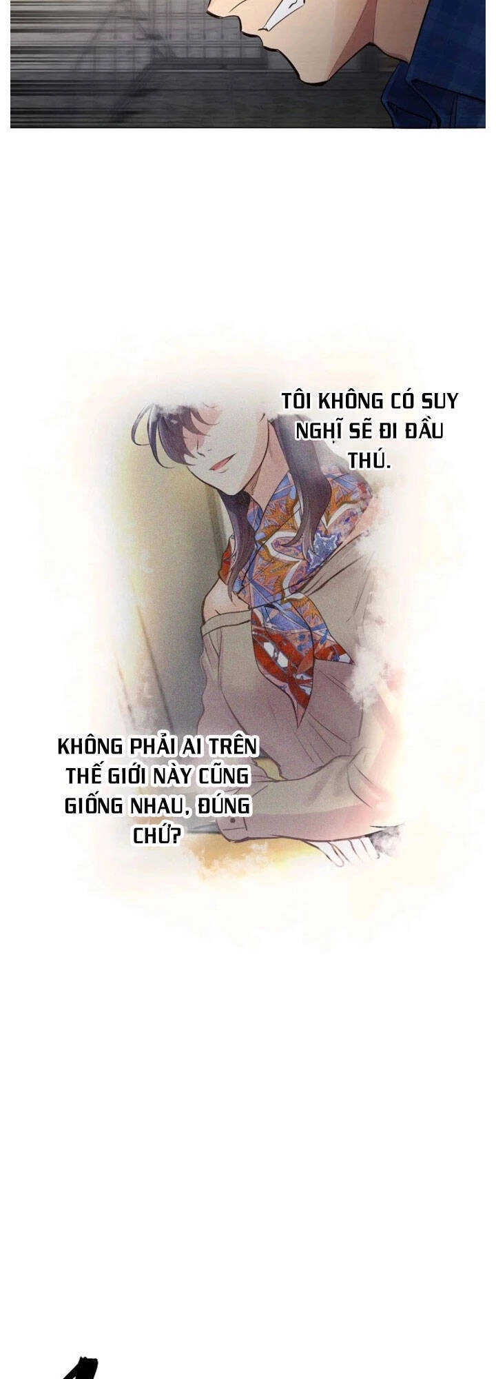 Bánh Răng Thời Gian Chapter 24 - Trang 40