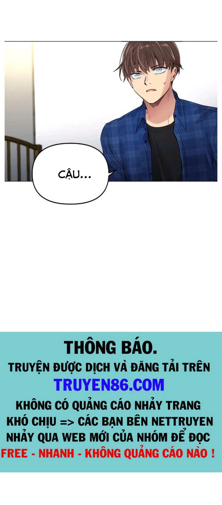 Bánh Răng Thời Gian Chapter 24 - Trang 49