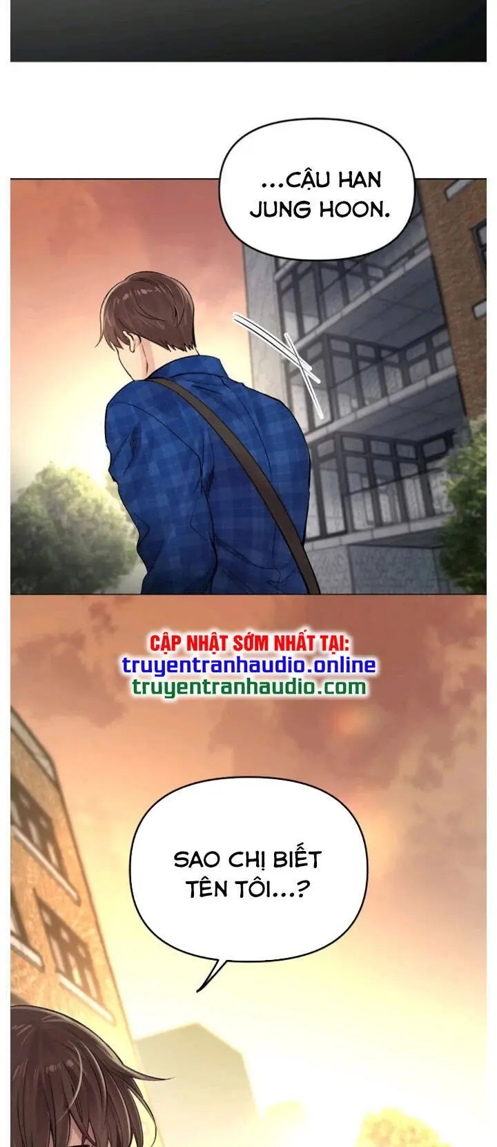 Bánh Răng Thời Gian Chapter 24 - Trang 9