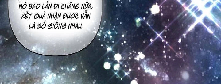 Bánh Răng Thời Gian Chapter 25 - Trang 13