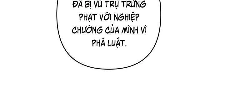 Bánh Răng Thời Gian Chapter 25 - Trang 21