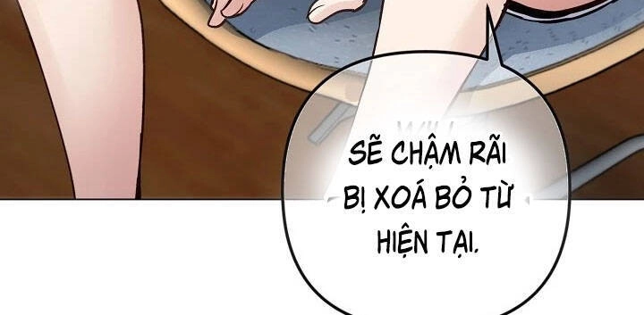 Bánh Răng Thời Gian Chapter 25 - Trang 25