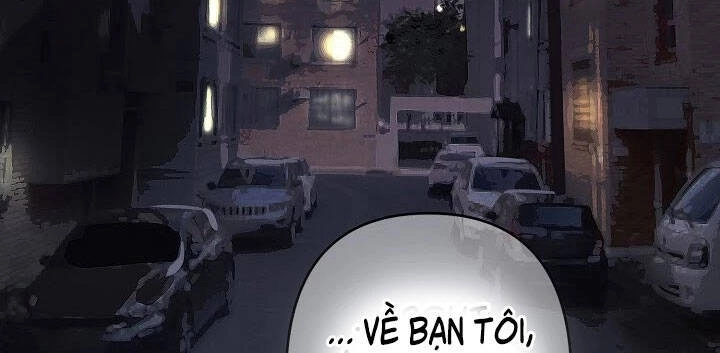 Bánh Răng Thời Gian Chapter 25 - Trang 29