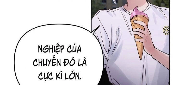 Bánh Răng Thời Gian Chapter 25 - Trang 35