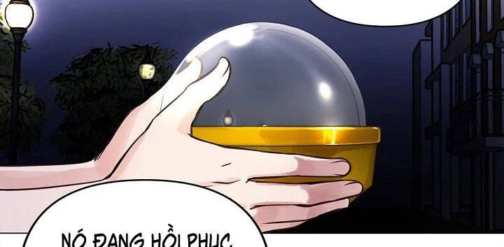 Bánh Răng Thời Gian Chapter 25 - Trang 39