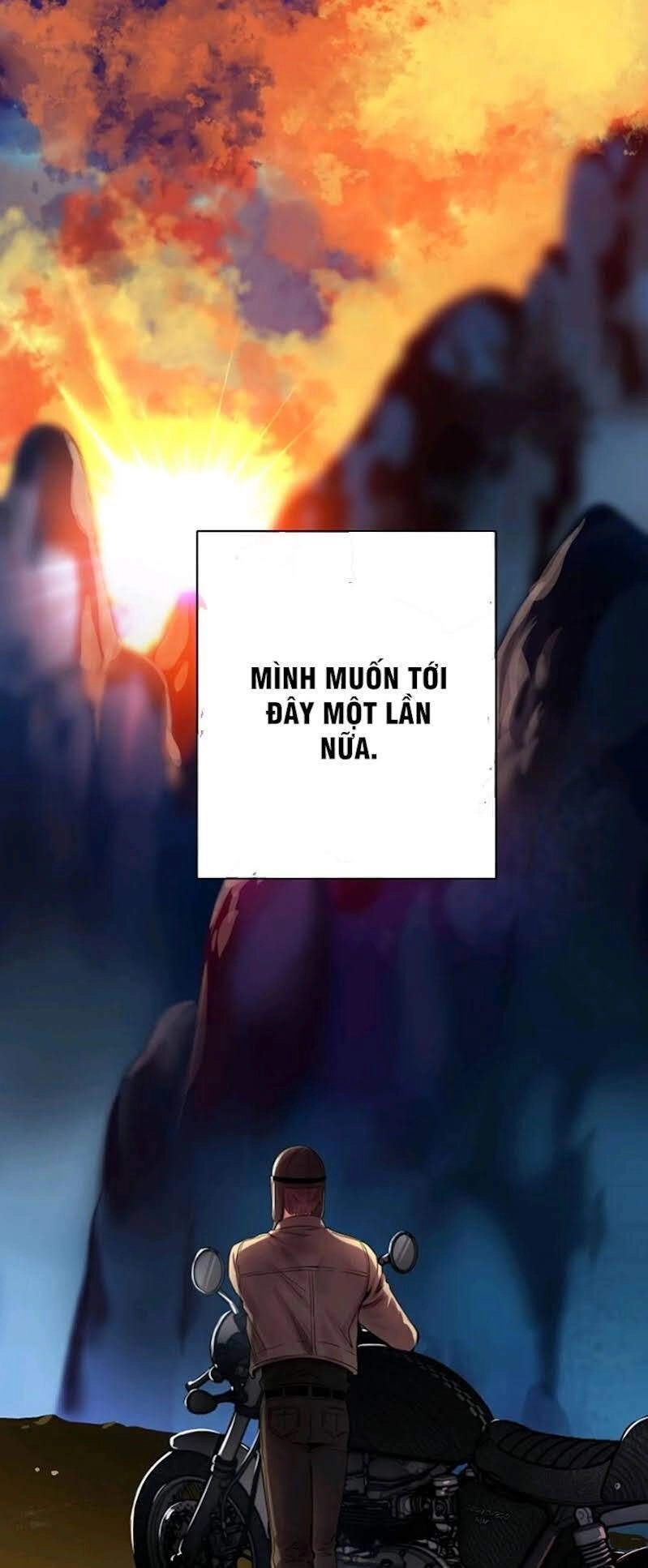 Bánh Răng Thời Gian Chapter 26 - Trang 34