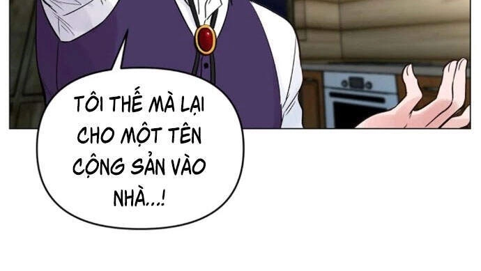 Bánh Răng Thời Gian Chapter 27 - Trang 19
