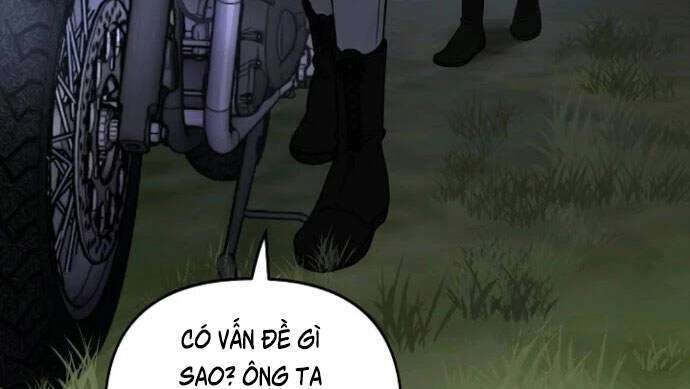 Bánh Răng Thời Gian Chapter 27 - Trang 23