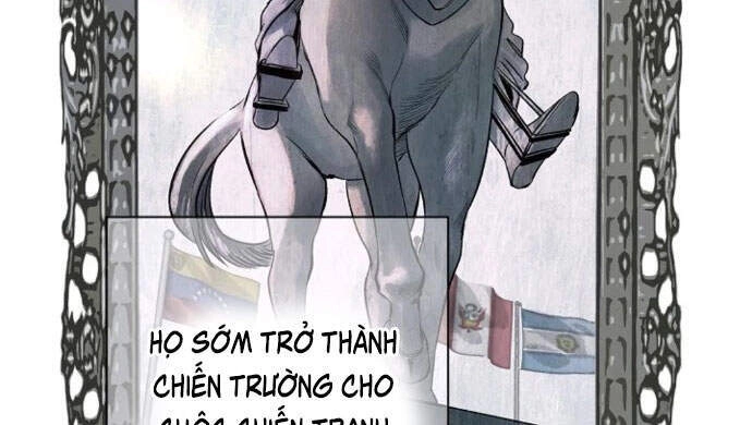Bánh Răng Thời Gian Chapter 27 - Trang 27