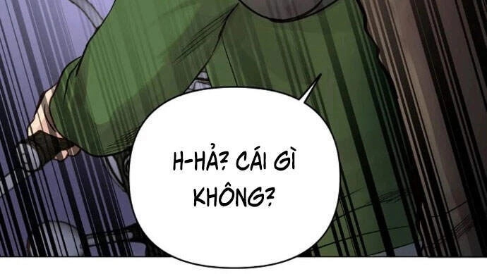 Bánh Răng Thời Gian Chapter 27 - Trang 29