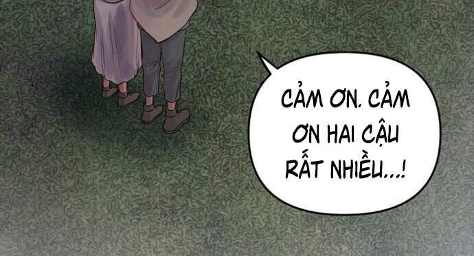 Bánh Răng Thời Gian Chapter 27 - Trang 37