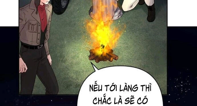 Bánh Răng Thời Gian Chapter 27 - Trang 43