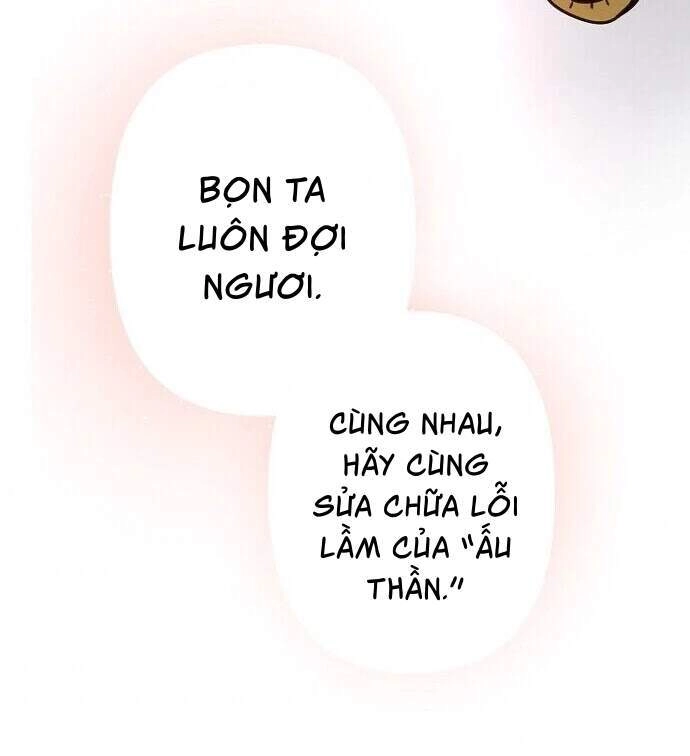 Bánh Răng Thời Gian Chapter 28 - Trang 45