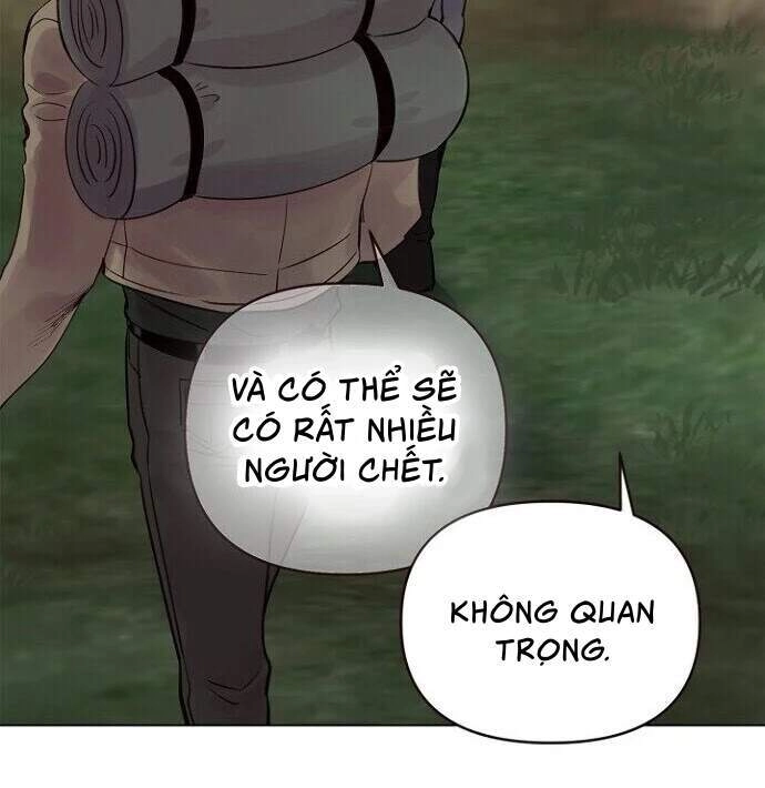 Bánh Răng Thời Gian Chapter 28 - Trang 49