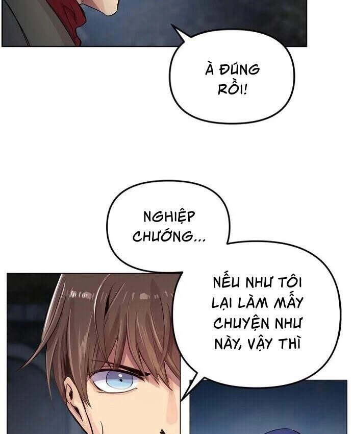 Bánh Răng Thời Gian Chapter 28 - Trang 7