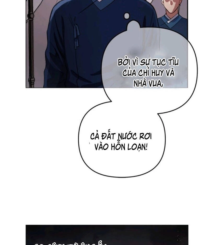 Bánh Răng Thời Gian Chapter 3 - Trang 27