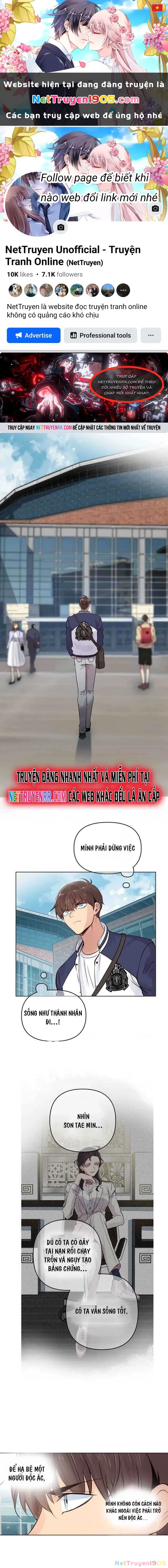 Bánh Răng Thời Gian Chapter 30 - Trang 2