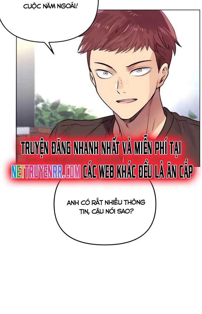 Bánh Răng Thời Gian Chapter 31 - Trang 19