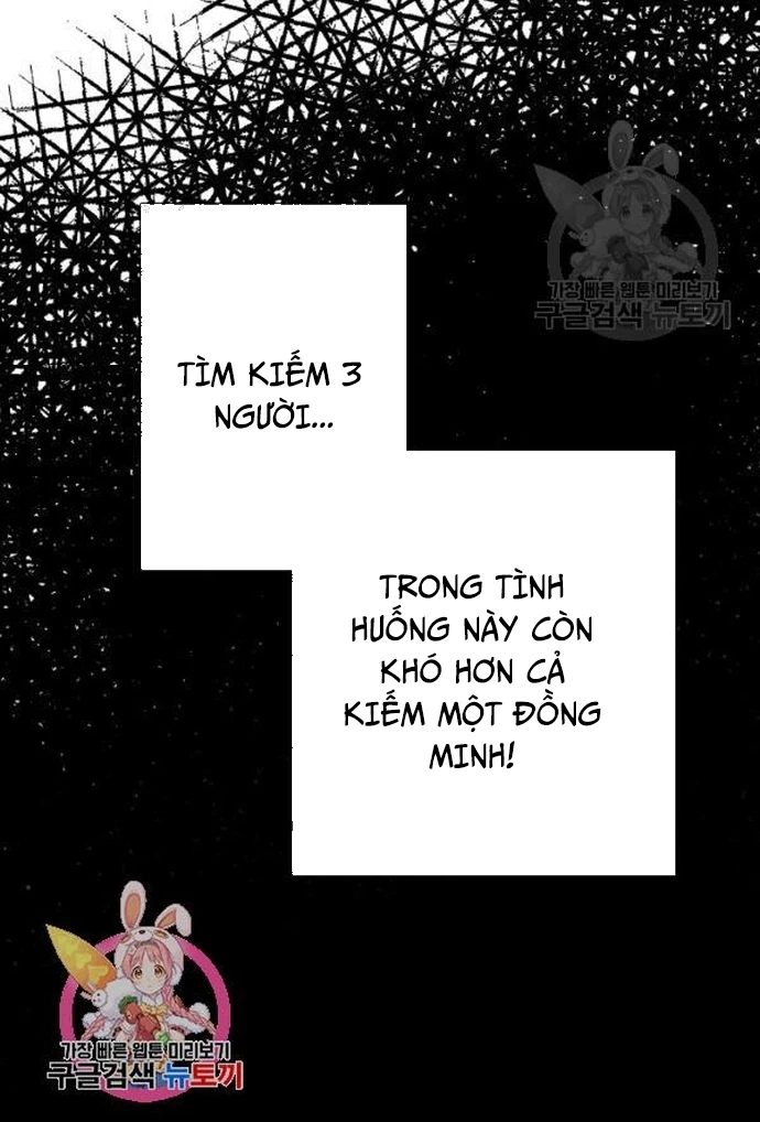 Bánh Răng Thời Gian Chapter 34 - Trang 25