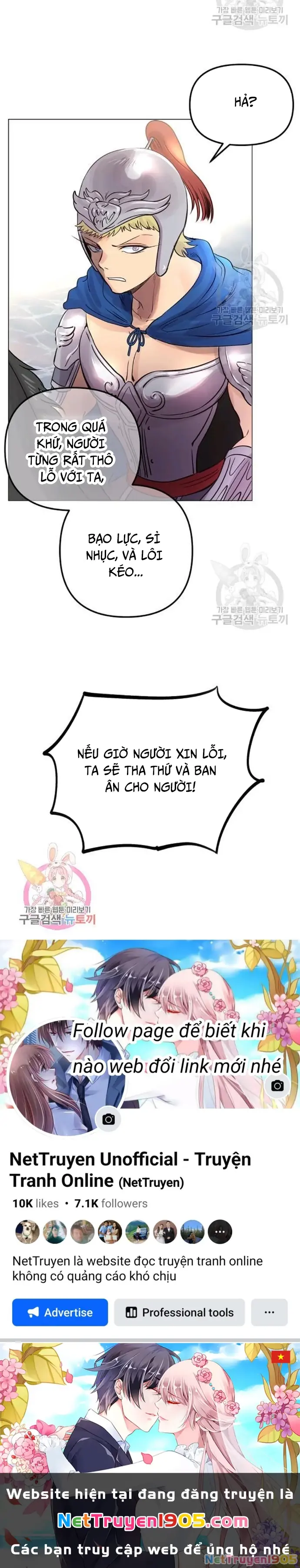 Bánh Răng Thời Gian Chapter 37 - Trang 26