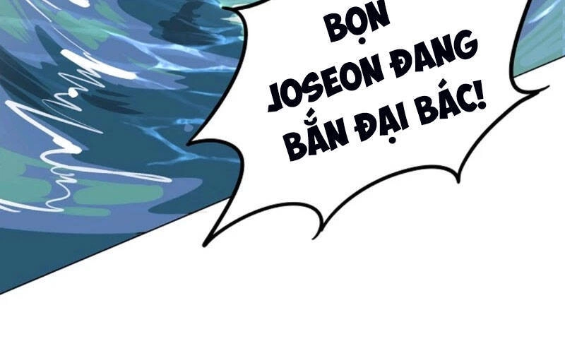 Bánh Răng Thời Gian Chapter 4 - Trang 18