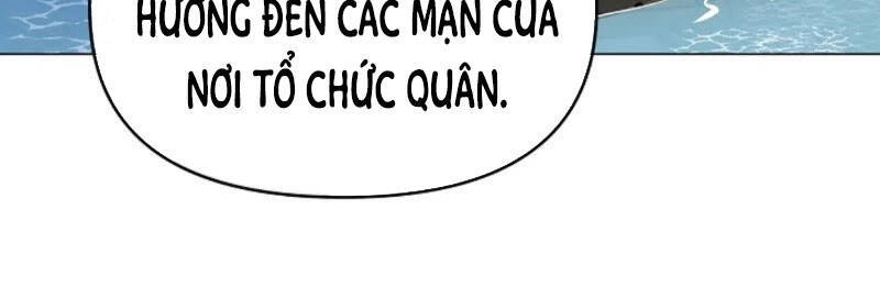 Bánh Răng Thời Gian Chapter 4 - Trang 22