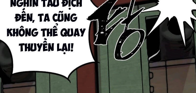 Bánh Răng Thời Gian Chapter 4 - Trang 27