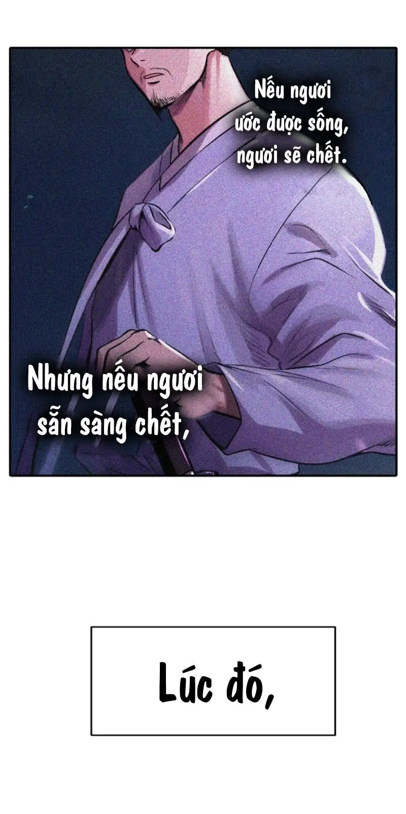 Bánh Răng Thời Gian Chapter 4 - Trang 48