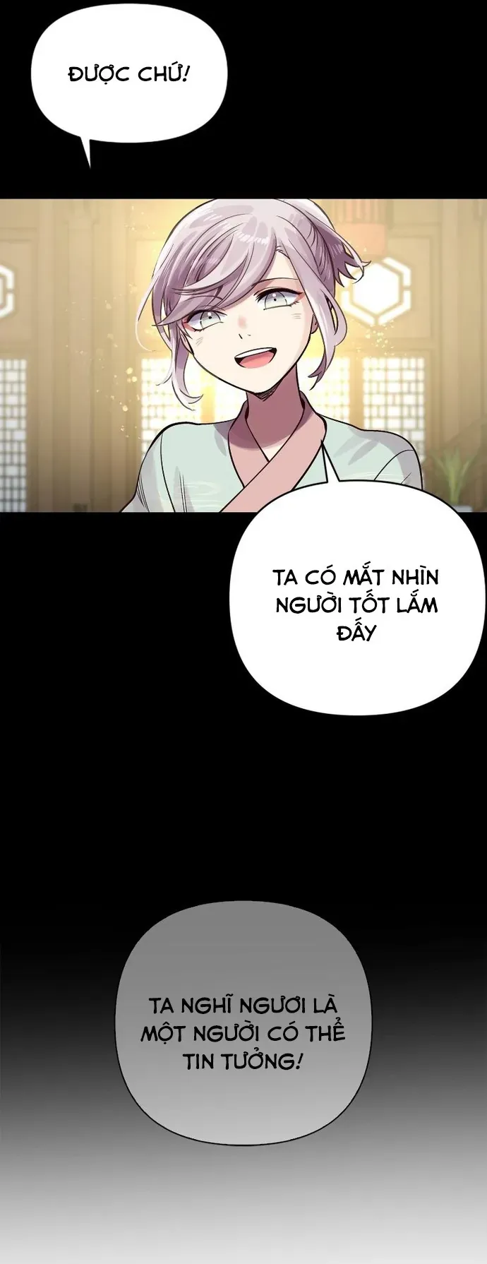 Bánh Răng Thời Gian Chapter 43 - Trang 13