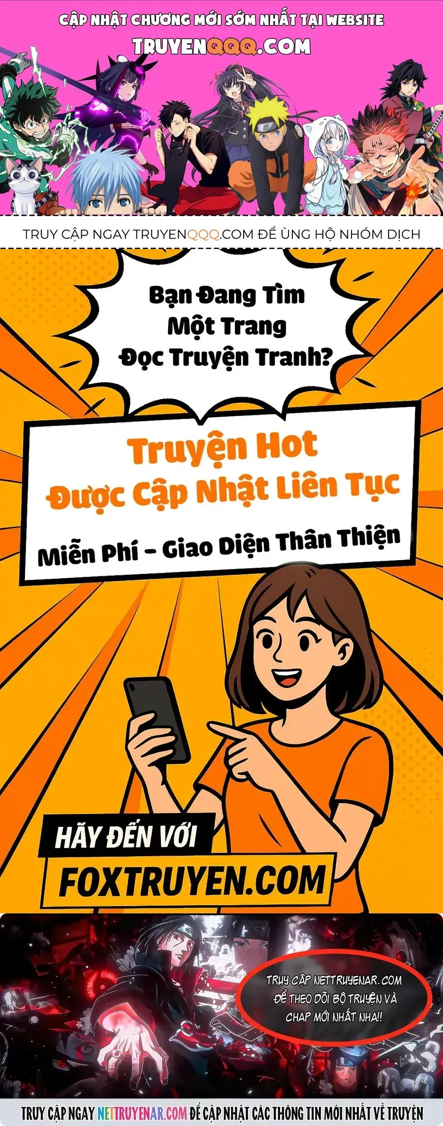 Bánh Răng Thời Gian Chapter 43 - Trang 2
