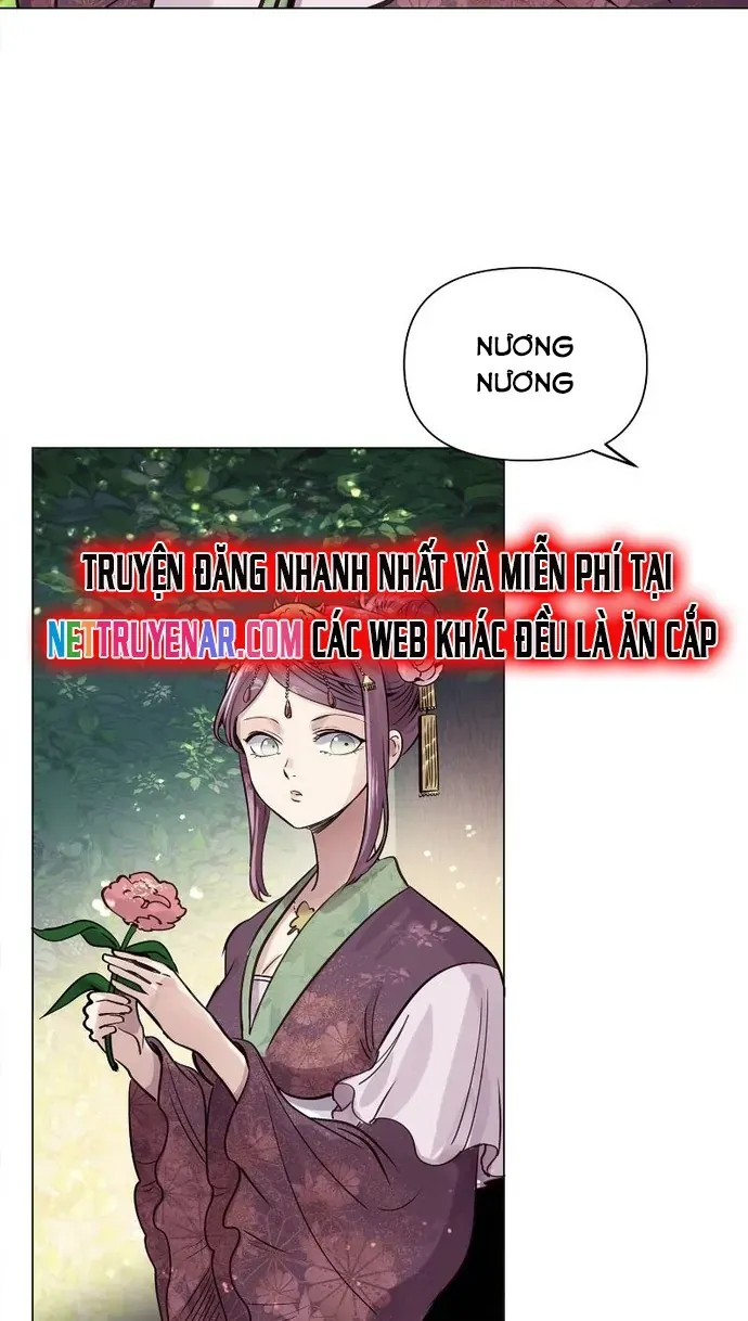 Bánh Răng Thời Gian Chapter 43 - Trang 40