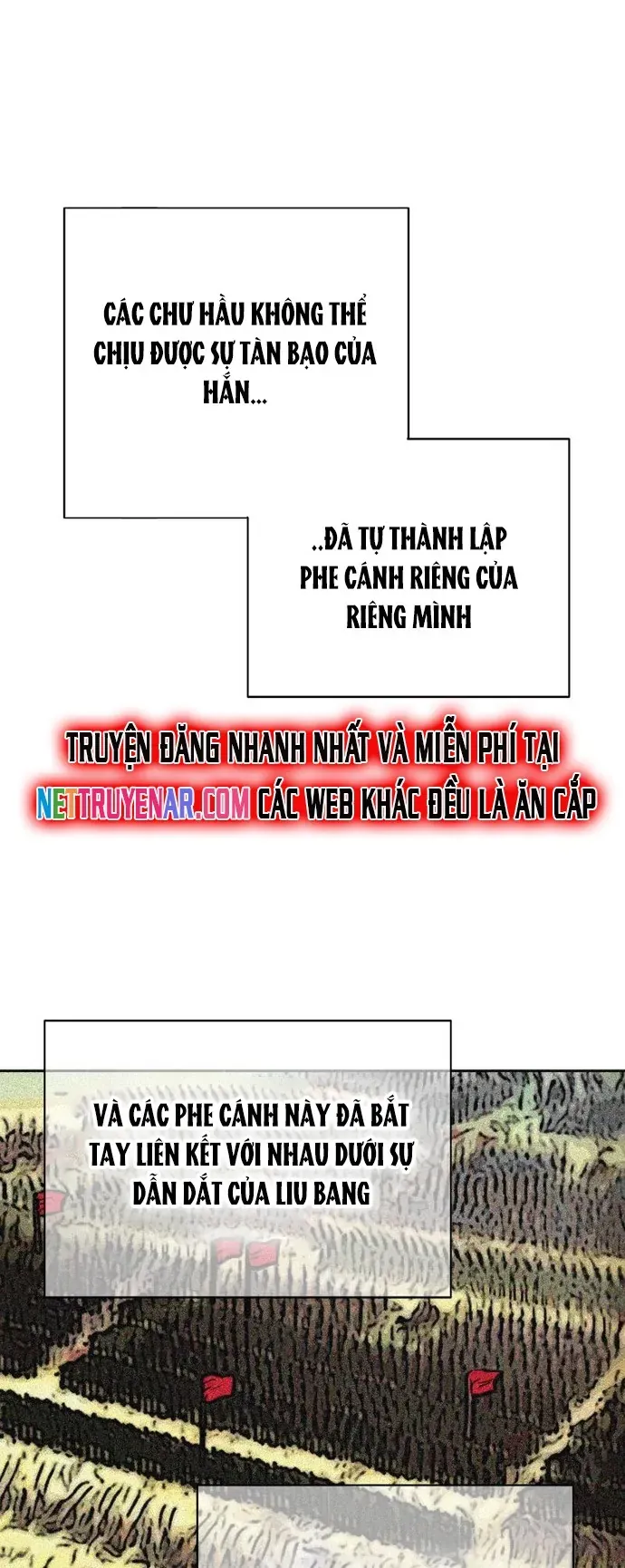 Bánh Răng Thời Gian Chapter 44 - Trang 25