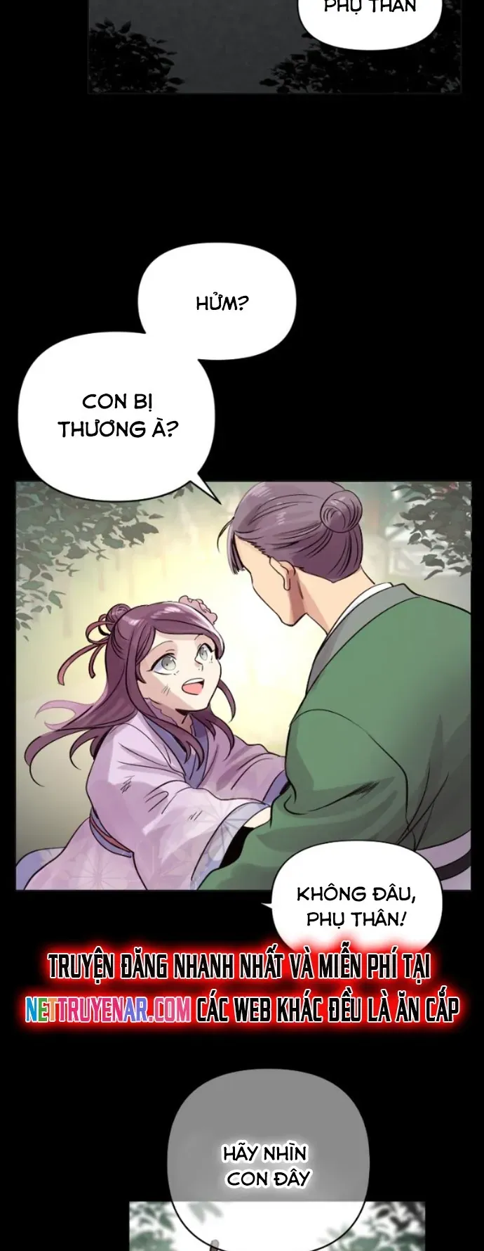Bánh Răng Thời Gian Chapter 44 - Trang 40