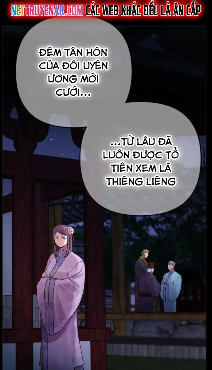 Bánh Răng Thời Gian Chapter 44 - Trang 50