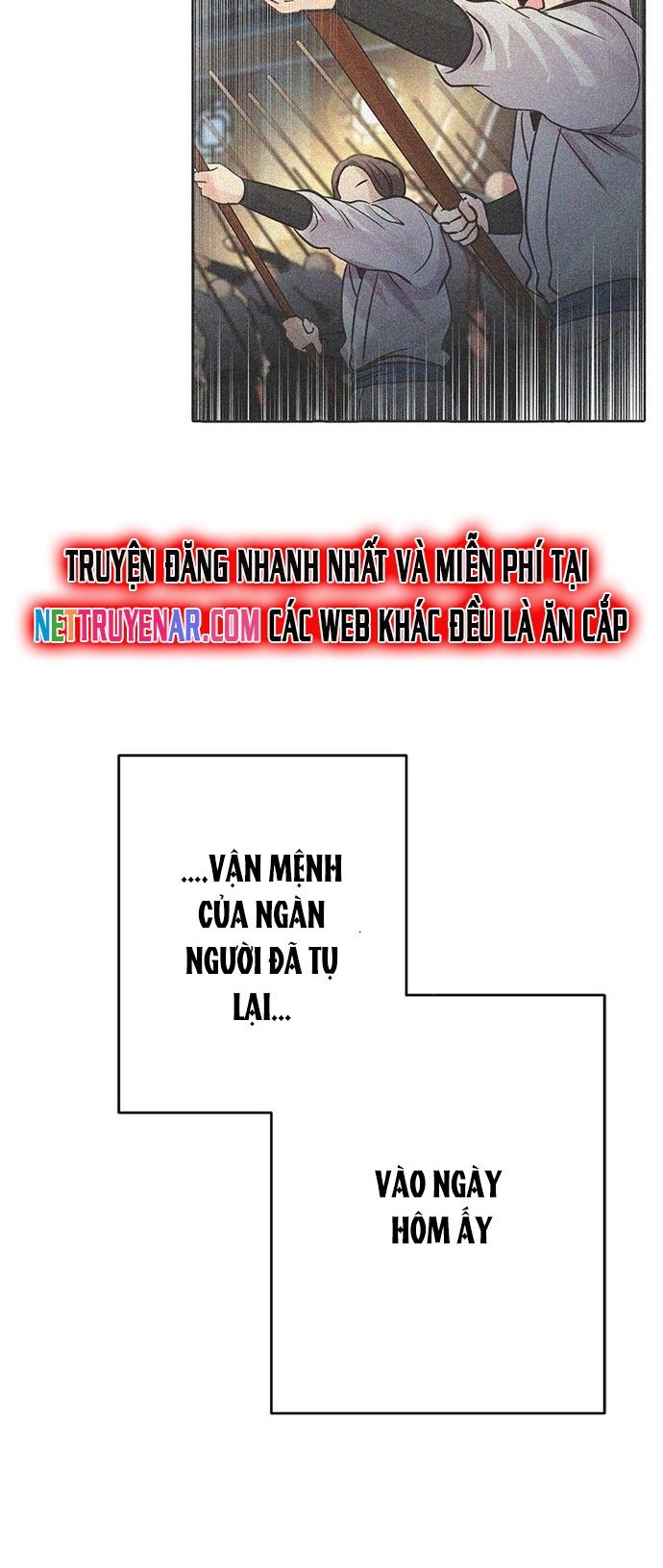 Bánh Răng Thời Gian Chapter 45 - Trang 40