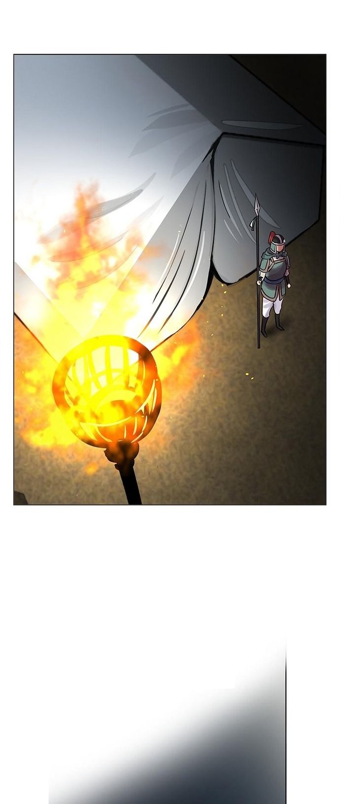 Bánh Răng Thời Gian Chapter 45 - Trang 41